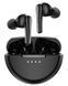 Belkin Навушники TWS Soundform Rhythm True Wireless ANC, чорний 1 - магазин Coolbaba Toys