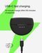 Belkin Навушники TWS Soundform Rhythm True Wireless, чорний 7 - магазин Coolbaba Toys
