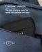 Belkin Навушники TWS Soundform Rhythm True Wireless, чорний 8 - магазин Coolbaba Toys