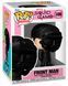 Funko Фигурка Funko POP TV: Squid Game S2 - Front Man 2 - магазин Coolbaba Toys