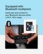 Belkin Навушники TWS Soundform Rhythm True Wireless, чорний 5 - магазин Coolbaba Toys