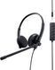 Dell Наушники Stereo Headset WH1022 1 - магазин Coolbaba Toys