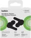 Belkin Навушники TWS Soundform Rhythm True Wireless, чорний 17 - магазин Coolbaba Toys