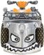 Коллекционная фигурка Fortnite Feature Vehicle Quadcrasher 8 - магазин Coolbaba Toys