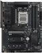 ASUS Материнcька плата ASUS B850 MAX GAMING WIFI sAM5 B850 4xDDR5 M.2 HDMI DP ATX 1 - магазин Coolbaba Toys