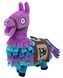 Fortnite М&rsquo;яка іграшка Llama Plush 15 см. 1 - магазин Coolbaba Toys