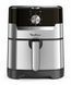 Moulinex Мультипіч EasyFry&Grill, 1550Вт, чаша-4.2л, механічне керув., пластик, сірий 1 - магазин Coolbaba Toys
