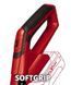 Einhell Культиватор аккум GE-CR 18/20 Li E - Solo, 18В, PXC, шир. 20 см, глуб. 200 мм 6 - магазин Coolbaba Toys