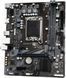 Gigabyte Материнська плата H610M K DDR4 s1700 H610 2xDDR4 M.2 HDMI mATX 3 - магазин Coolbaba Toys