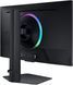Samsung Monitor 27"S27DG700E HDMI, DP, USB, MM, IPS, 2560x1440, 144Hz, 1ms 13 - магазин Coolbaba Toys