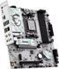 MSI Материнcька плата B840M GAMING PLUS WIFI6E sAM5 B840 4xDDR5 M.2 HDMI WiFi BT mATX 2 - магазин Coolbaba Toys