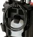 Einhell Мінімийка високого тиску TE-HP 170, 2300Вт, 170бар, 440л/год, шланг 5м, 11.65кг 9 - магазин Coolbaba Toys