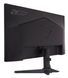 Acer Монітор Acer 27" Nitro VG270W3bmiipx 2xHDMI, DP, MM, IPS, 240Hz, 1ms 6 - магазин Coolbaba Toys