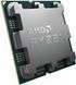 AMD ЦПУ Ryzen 9 9950X 16C/32T 4.3/5.7GHz Boost 64Mb Radeon Graphics AM5 170W w/o cooler TRAY 4 - магазин Coolbaba Toys