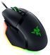 Razer Мышь Basilisk V3 35K, RGB, USB-A, чёрный 4 - магазин Coolbaba Toys