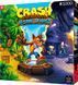 GoodLoot Пазл Crash Bandicoot N Sane Trilogy 1000 эл. 2 - магазин Coolbaba Toys