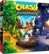 GoodLoot Пазл Crash Bandicoot N Sane Trilogy 1000 эл.