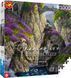 GoodLoot Puzzle GoodLoot Imagination: Roch Urbaniak Trolls of Kilmorven 1000 1 - магазин Coolbaba Toys