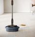 Electrolux Очисна станція для насадок вологого прибирання PowerPro 6 - магазин Coolbaba Toys