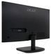 Acer Монітор Acer 27" EK271GBI D-Sub, HDMI, IPS, 120Hz, 1ms 8 - магазин Coolbaba Toys