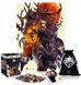 GoodLoot Пазл Witcher: Monsters puzzles 1000 ел. 2 - магазин Coolbaba Toys