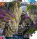 GoodLoot Puzzle GoodLoot Imagination: Roch Urbaniak Trolls of Kilmorven 1000 5 - магазин Coolbaba Toys