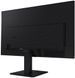Samsung Монитор 27" S27D300 D-Sub, HDMI, IPS, 100Hz 9 - магазин Coolbaba Toys