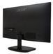 Acer Монітор Acer 27" EK271GBI D-Sub, HDMI, IPS, 120Hz, 1ms 7 - магазин Coolbaba Toys