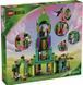 LEGO Конструктор LEGO Wicked Ласкаво просимо до Смарагдового міста 1 - магазин Coolbaba Toys