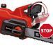 Einhell Пила електрична GC-EC 2040, 2000 Вт, 40 см, 4.9 кг 7 - магазин Coolbaba Toys