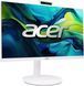 Acer AiO Aspire C24-1YE13U5UNH 23.8" FHD, Intel i5-1334U, 16GB, F512GB, UMA, WiFi, NoOS, white 2 - магазин Coolbaba Toys