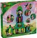 LEGO Конструктор LEGO Wicked Ласкаво просимо до Смарагдового міста 9 - магазин Coolbaba Toys