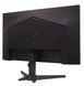 Acer Монітор Acer 27" Nitro VG270W3bmiipx 2xHDMI, DP, MM, IPS, 240Hz, 1ms 7 - магазин Coolbaba Toys