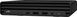 HP Комп'ютер персональний неттоп 260-G9 DM, Intel i5-1334U, 8GB, F512GB, UMA, WiFi, кл+м, 3р, DOS 3 - магазин Coolbaba Toys