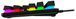 HyperX Клавиатура Alloy Origins Core PBT Red USB RGB ENG/RU Black 6 - магазин Coolbaba Toys