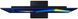 Samsung Монитор 27" S27D300 D-Sub, HDMI, IPS, 100Hz 8 - магазин Coolbaba Toys