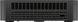 ASUS Комп'ютер персональний неттоп PN54-BBR522MNS1, AMD R5-220, 2*SO-DIMM, M.2SSD, UMA, без ОС 13 - магазин Coolbaba Toys