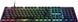 Razer Клавиатура механическая DeathStalker V2 105key, Red Switch, USB-A, EN/RU, RGB, чёрный 4 - магазин Coolbaba Toys