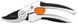 Neo Tools Секатор плоскостной, d реза 20мм, 210мм, 228г 1 - магазин Coolbaba Toys