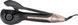 BaByliss Стайлер Wave Secret Air, автоматичний , 230Вт, темп.режимів-3, 180C&ndash;230С, іонізація, кераміка, чорний 2 - магазин Coolbaba Toys