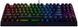 Razer Клавиатура механическая BlackWidow V3 TKL 87key, Green Switch, USB-A, EN/RU, RGB, чёрный 2 - магазин Coolbaba Toys
