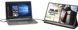 Монитор портативный Asus 15.6" ZenScreen GO MB16AP USB-C, IPS, 7800mAh, Cover 6 - магазин Coolbaba Toys