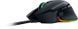 Razer Мышь Basilisk V3 35K, RGB, USB-A, чёрный 6 - магазин Coolbaba Toys