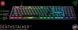 Razer Клавиатура механическая DeathStalker V2 105key, Red Switch, USB-A, EN/RU, RGB, чёрный 9 - магазин Coolbaba Toys