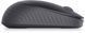 Dell Dell Pro Premium Compact Mouse - MS7421W - Graphite Black 4 - магазин Coolbaba Toys