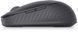 Dell Dell Pro Premium Compact Mouse - MS7421W - Graphite Black 5 - магазин Coolbaba Toys