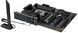 ASUS Материнcька плата ASUS B850 MAX GAMING WIFI sAM5 B850 4xDDR5 M.2 HDMI DP ATX 5 - магазин Coolbaba Toys