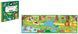 Janod magnetic stories African Animals 1 - магазин Coolbaba Toys