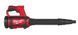 Milwaukee Повітродув акумуляторний Milwaukee M12 BBL-0 12В 0-177км/год 1.9кг без АКБ та ЗП 3 - магазин Coolbaba Toys
