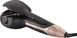 BaByliss Стайлер Wave Secret Air, автоматичний , 230Вт, темп.режимів-3, 180C&ndash;230С, іонізація, кераміка, чорний 4 - магазин Coolbaba Toys